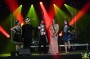 Thumbs/tn_11-11 2024 241.jpg